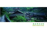 張家界、天子山、寶峰湖/黃龍洞、鳳凰古城、德夯大峽谷 苗族風(fēng)情五日游