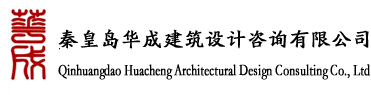 張家界導游網(wǎng)